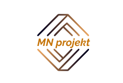 logo mn projekt
